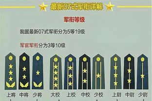 哈姆：詹姆斯非常出色 这就是我们这些年熟知且喜爱的詹姆斯